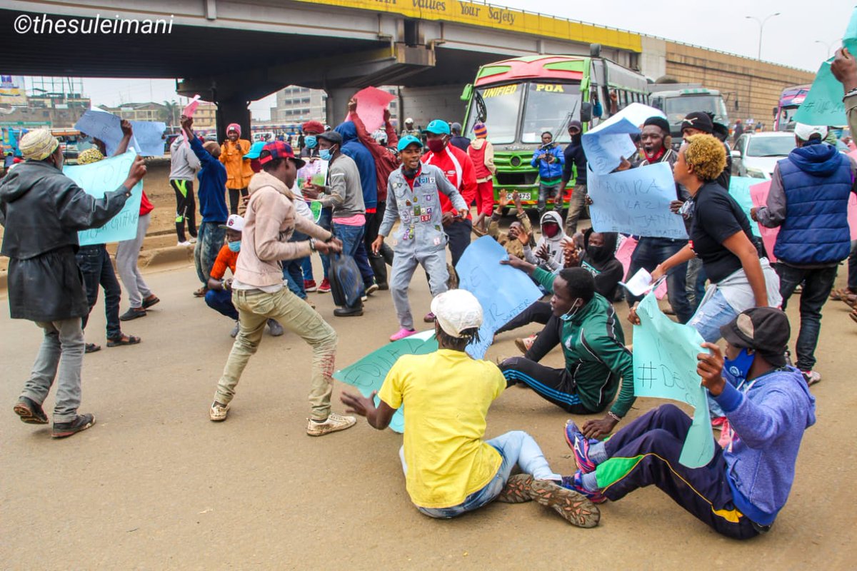 njokigachanja's tweet photo. If Peace means criminalizing the youth while we stand aside and look then keep your peace and be ready for our fight for justice. Ghetto Youth Lives Matter. We matter. We shall not relent. #FindDennisMugambi #StopEnforcedDisappearance #tekelezakatiba https://t.co/mguZH8h946