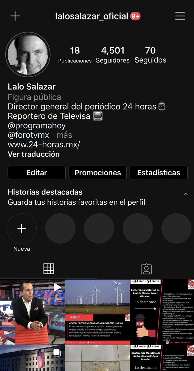 eduardosalazar4 tweet picture