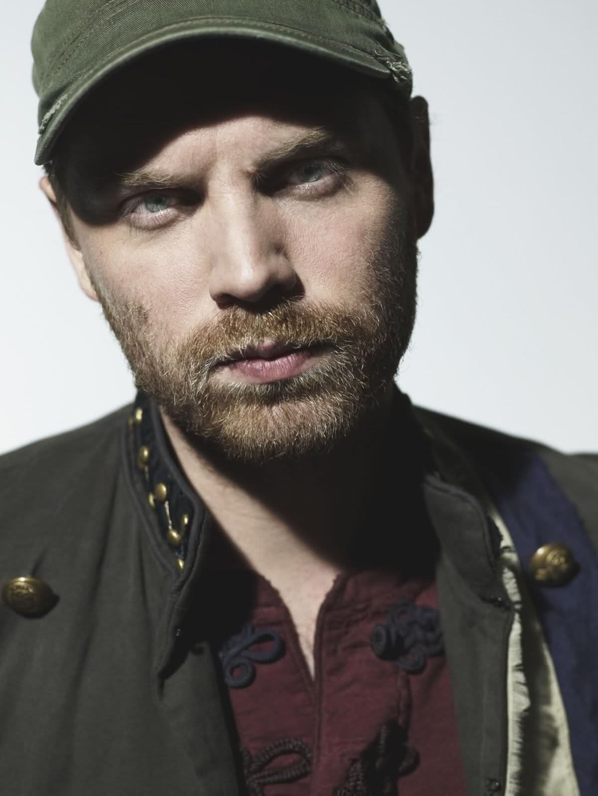  Happy Birthday Jon Buckland     