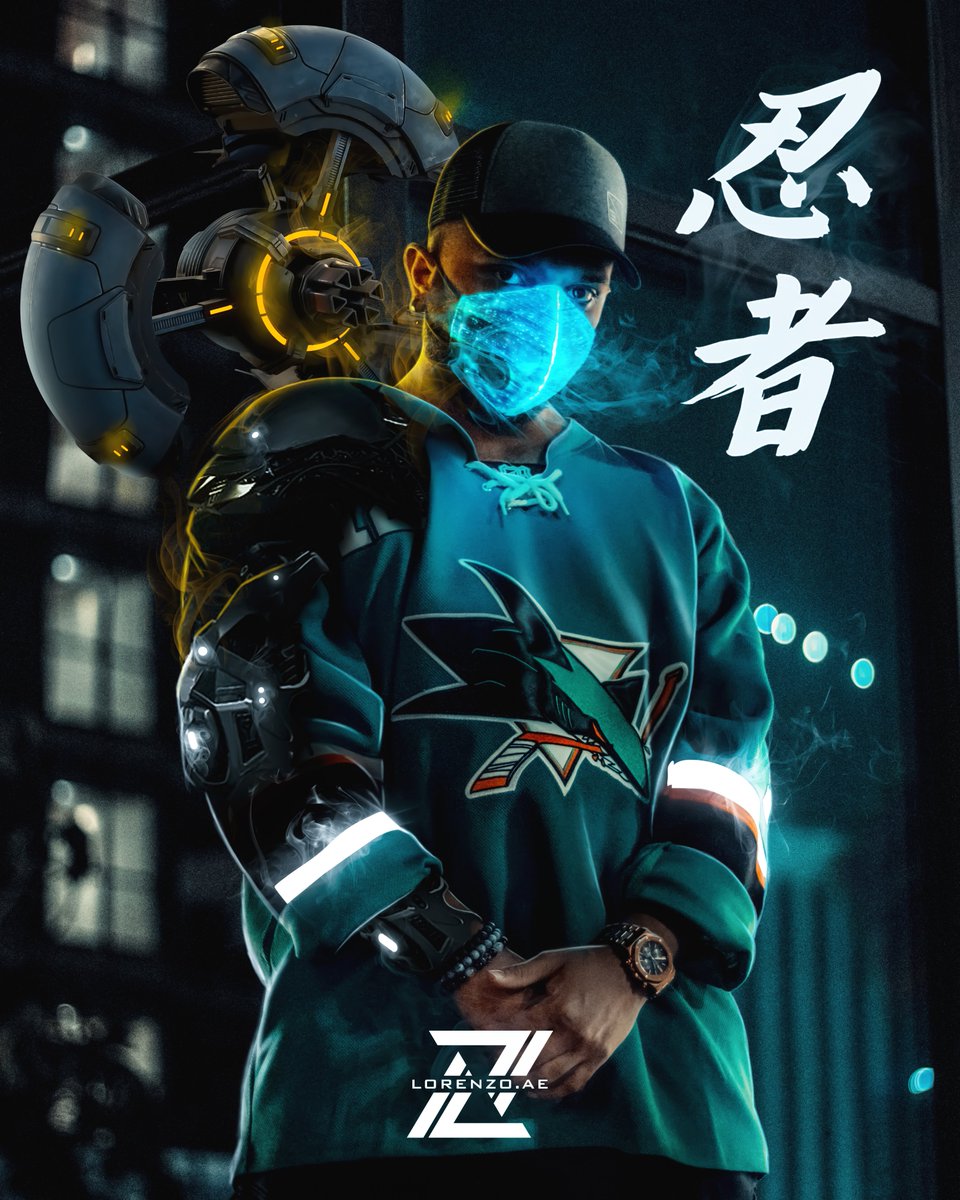 Lorenzo_dxb's tweet photo. Artwork @real_anupam
Photo @martian.alchemist
#Alchemist
#Lorenzoae
#Anupamarts
#Artwork
#Lightupmask
#clickthelinkinmybio
#linkinbio
#Shop
#Worldwide
#Lightupyourstyle
#Bringabling
#Ledlights
#NeonLights
#Neon
#Cybrog
#robotart
#Robot
#Lorenzomask
#Lorenzostores
#Dubai
#Habibi https://t.co/kLtucKJNie