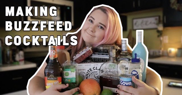 caitscamera_'s tweet photo. Happy FRIDAAAAYYY 🥳 My newest YouTube video is officially up, and it would mean the world if you watched and liked/subscribed :) 

(FYI — the majority of this video is just me making fun of myself) https://t.co/MX7BtLy2qy https://t.co/Sf53feZpeg
