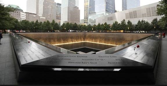 Ed Ellison, MD tweet media