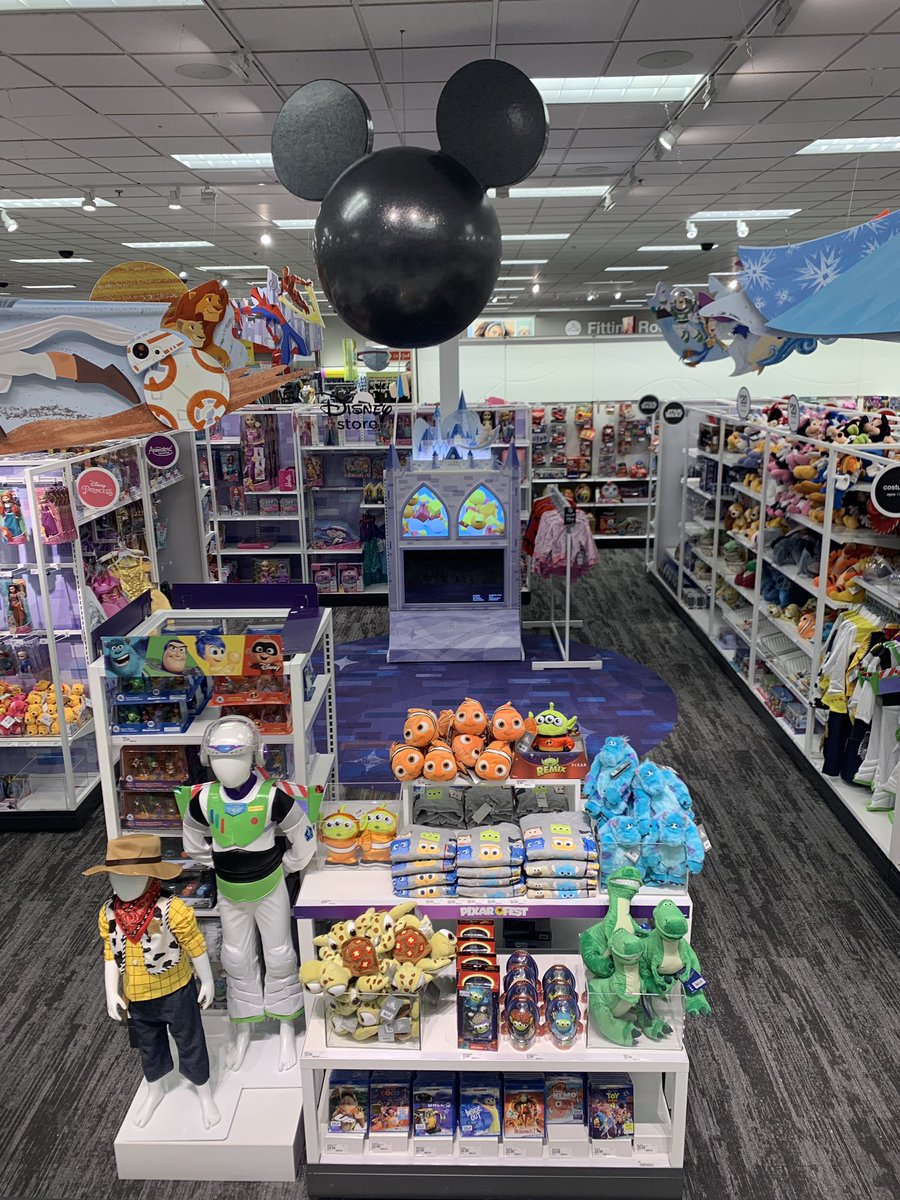 JoAnna Metzler-Andersen tweet media