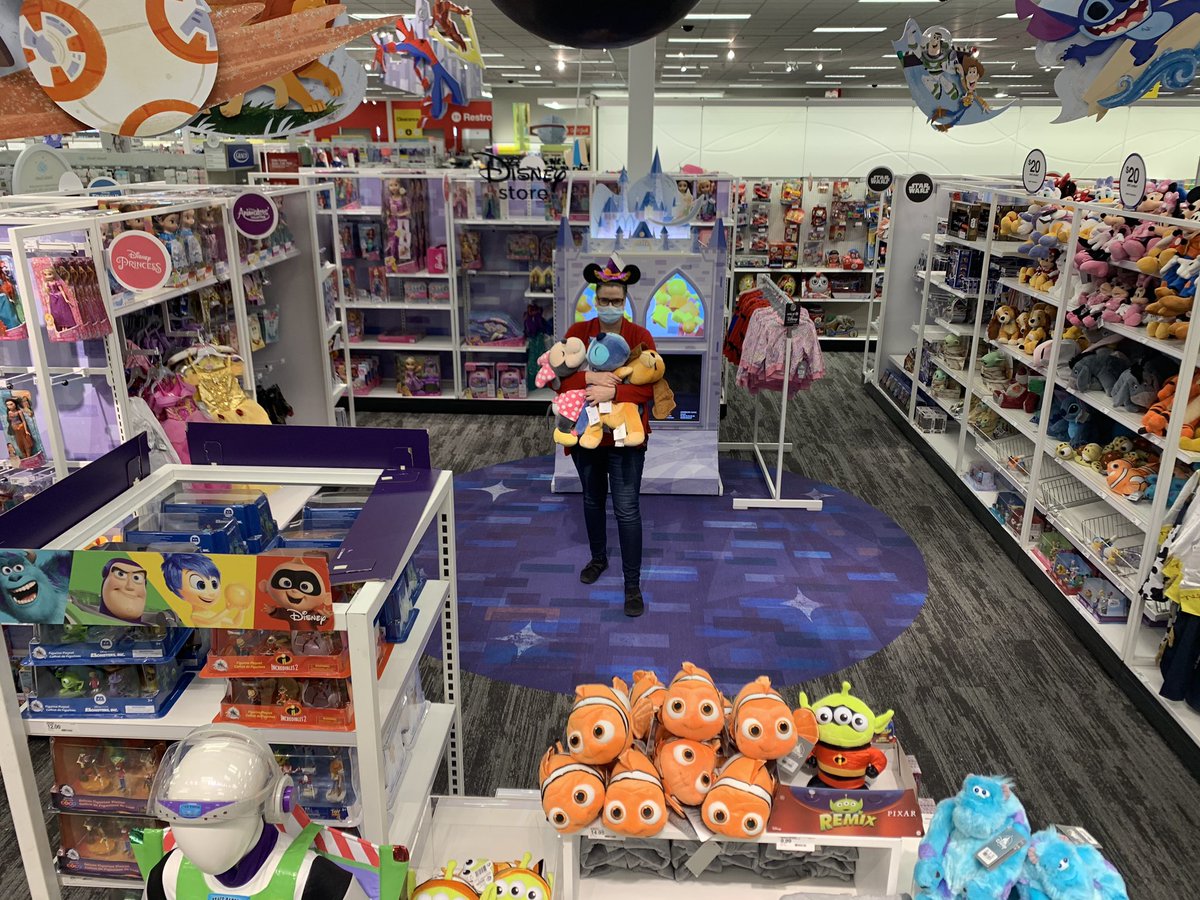 JoAnna Metzler-Andersen tweet media