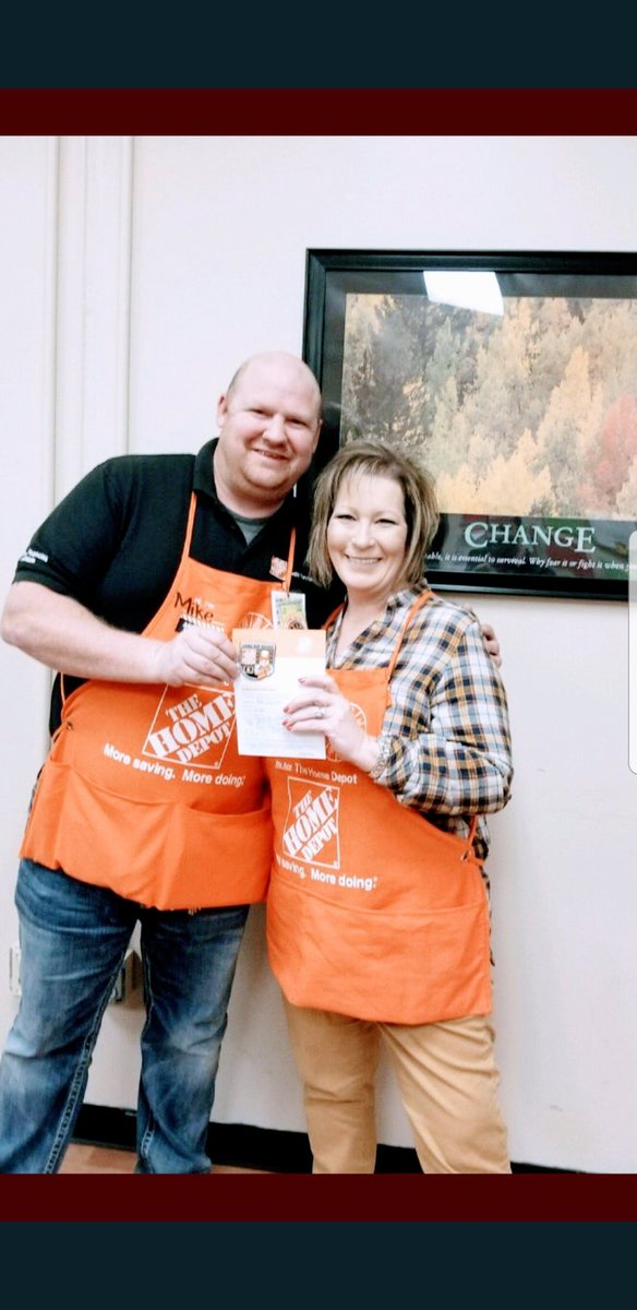 Annette Northrup tweet media