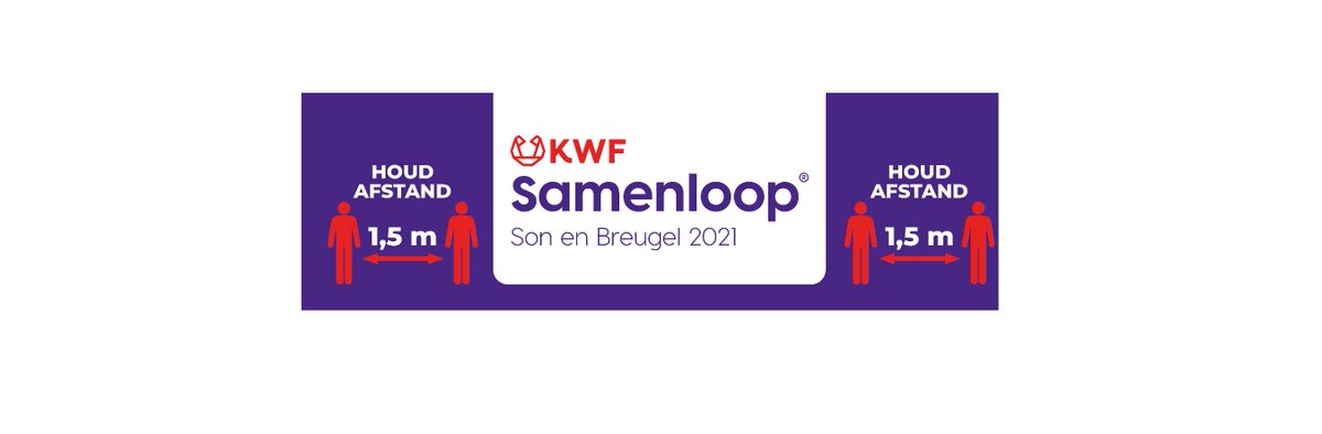 SBsamensterker's tweet photo. Een activiteit in coronatijd is leuk, maar ook ontzettend spannend. Alle voorzorgsmaatregelen zijn genomen, registratie en desinfectie is verplicht. Hou afstand, blijf thuis bij lichte klachten en schrijf dan digitaal in. 💜https://t.co/mVPkmgQLeg #veiligheidvooralles #samensterk https://t.co/NBjzgSY3Rj
