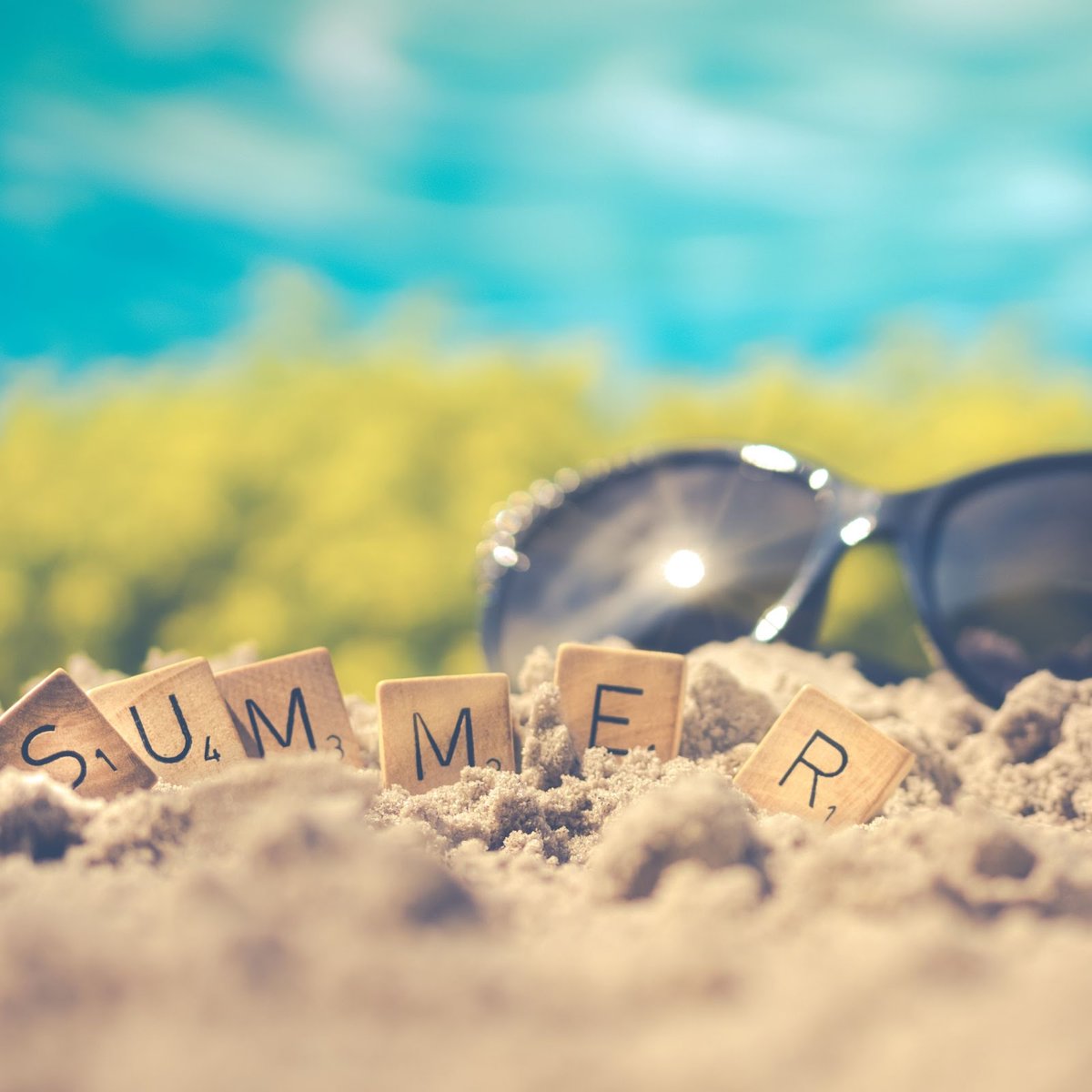 Royal LePage Connect Realty, Brokerage tweet media