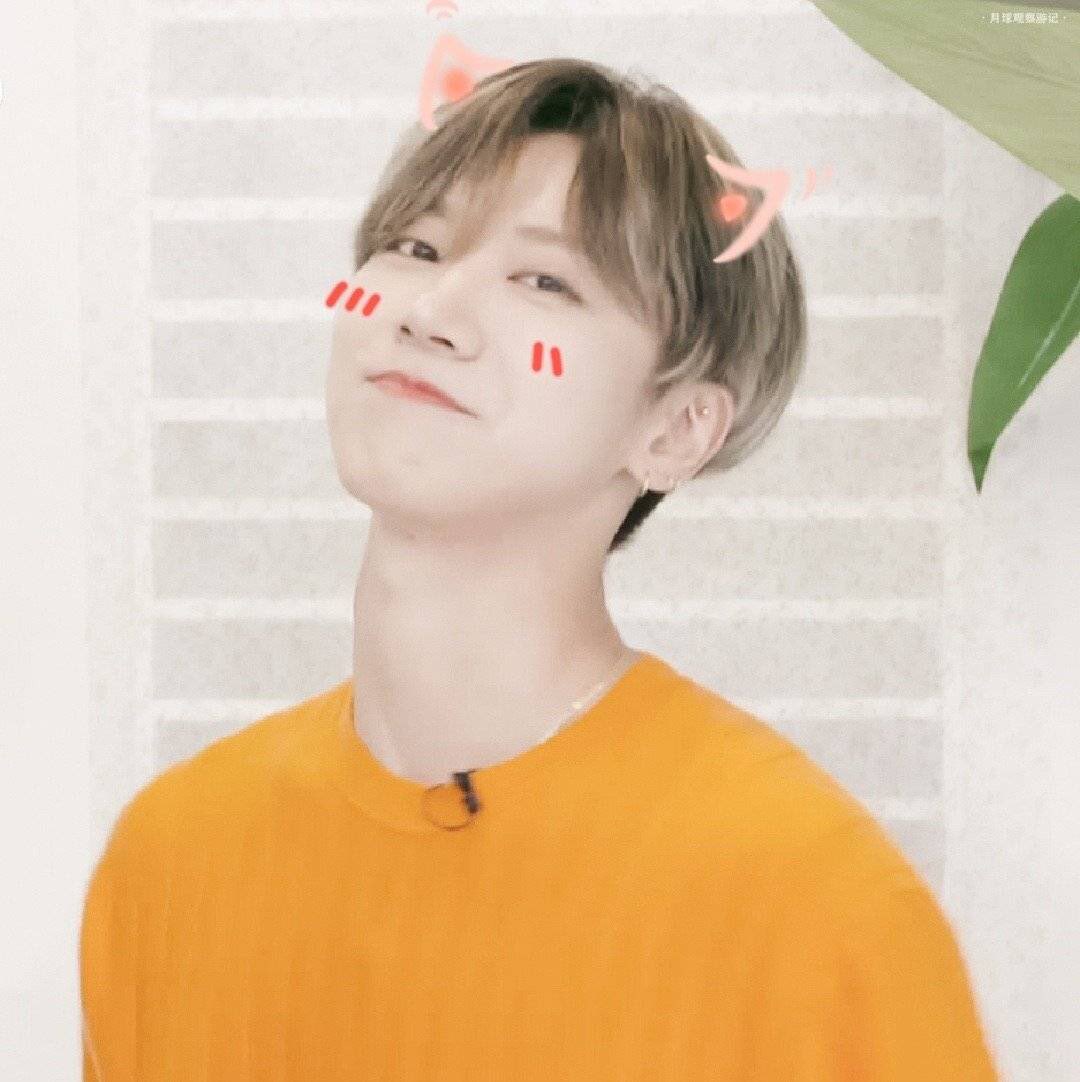 Dacy17161388's tweet photo. #WeLoveYouTEN
#ThankYouTEN 
We love you TEN💕💕 https://t.co/LGq4n5YDVr