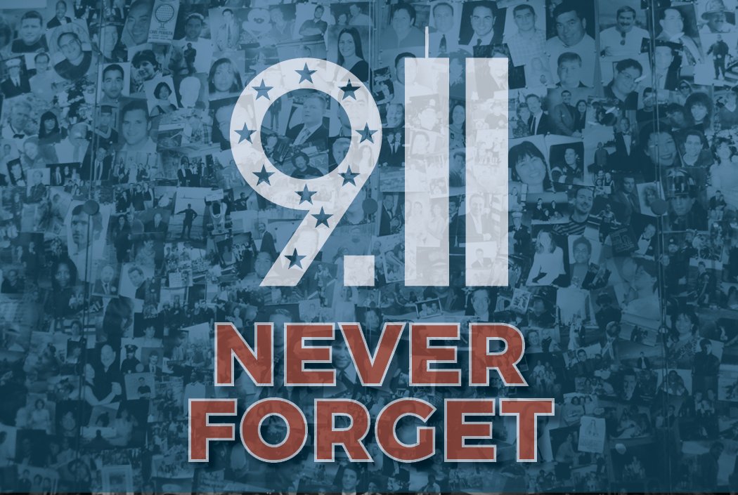 AmConstructors's tweet photo. #NeverForget https://t.co/H147hwa4uf