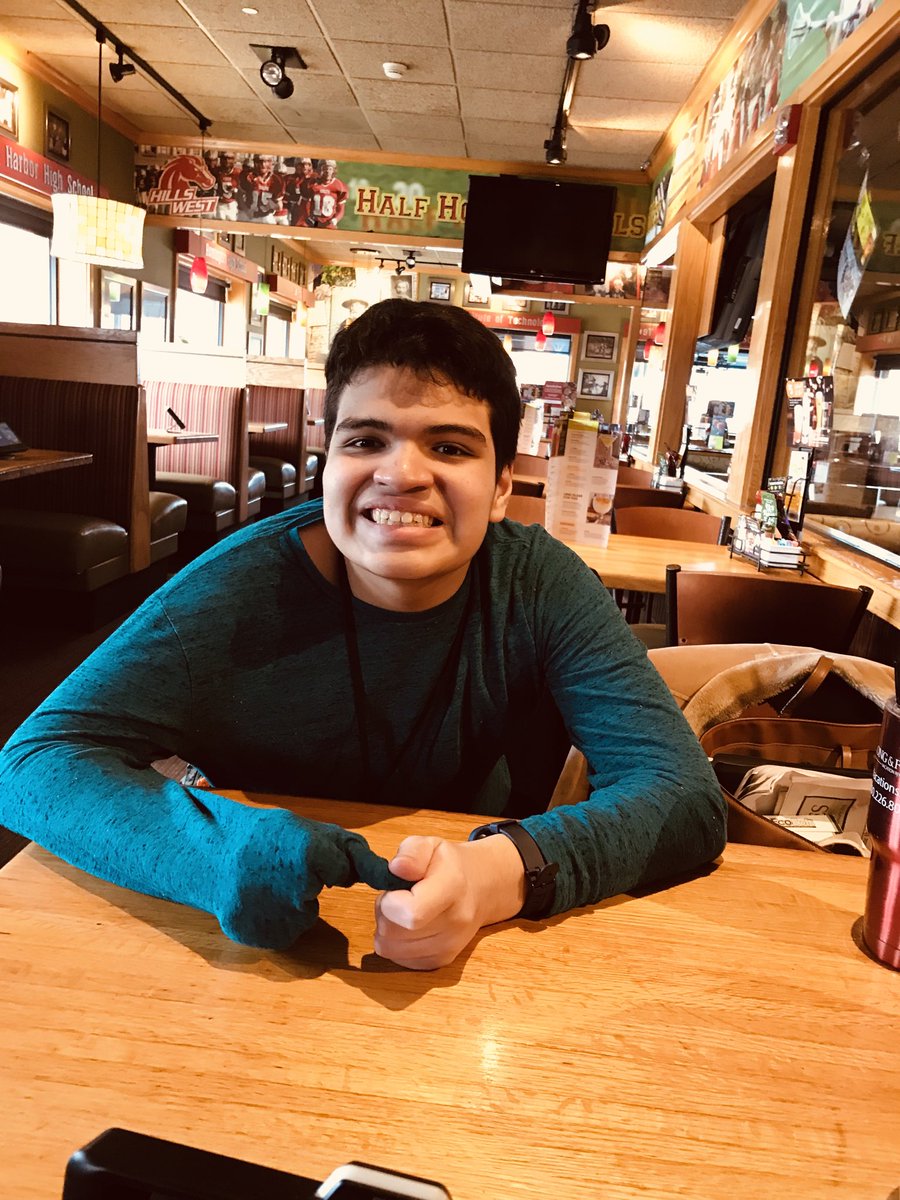 I don’t people send me a picture to my friend