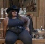 kth1aoty's tweet photo. nossa vei cm sao incomodadas quero saber se eu no meu direito de consumidora nao posso pedir uma unit de 2 membros q gosto https://t.co/YqW3fVLhXr