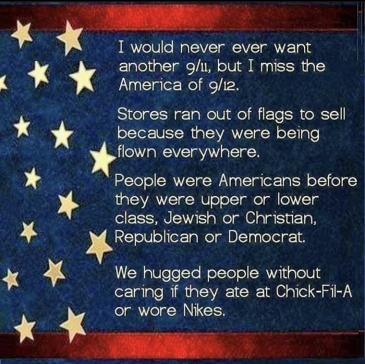 Dustin Stellwagen (@dwagenff15) on Twitter photo 