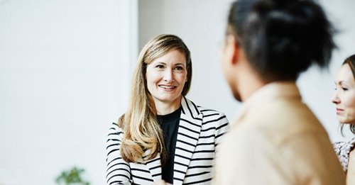 Need to outsource specific skill sets to manage day-to-day operation or implementation of IT services?  bit.ly/3kdlHdB