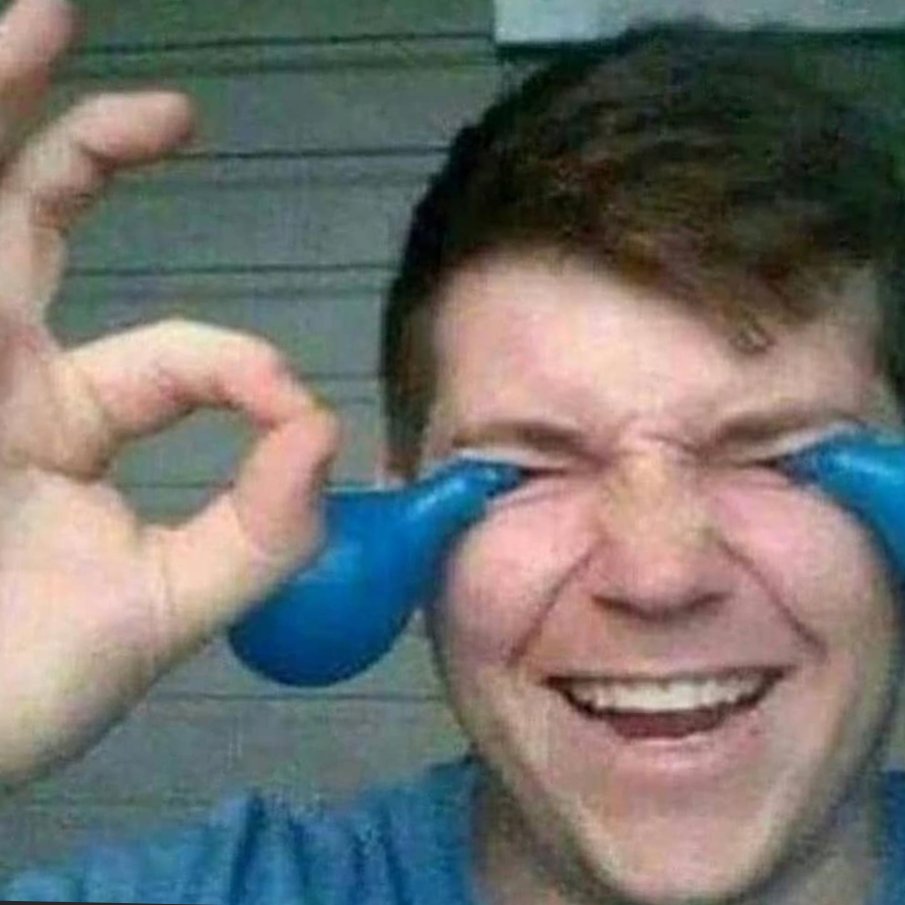 ▪︎ I'm sorry for those who are waiting on a response from me. I'm a slow hecc please forgive me. ;-;