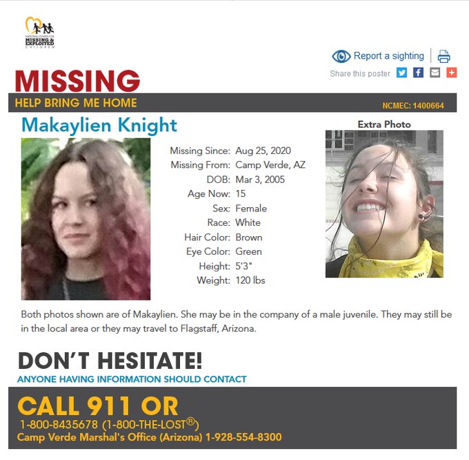 flagstaff Latest news, Breaking news headlines Scoopnest