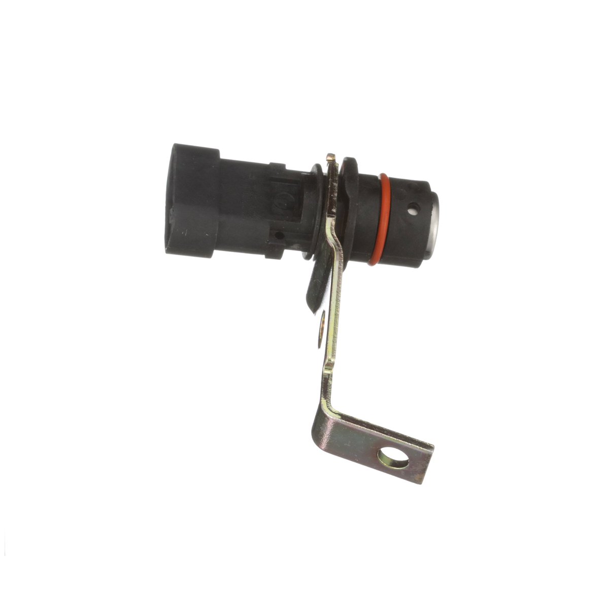 BWDBrand's tweet photo. Our #Crankshaft #sensors offer the coverage and quality you need. Learn more:  https://t.co/7q6nEVSbh7
#aftermarket #Automotive #technician #DIY https://t.co/XYLvv9GjPM
