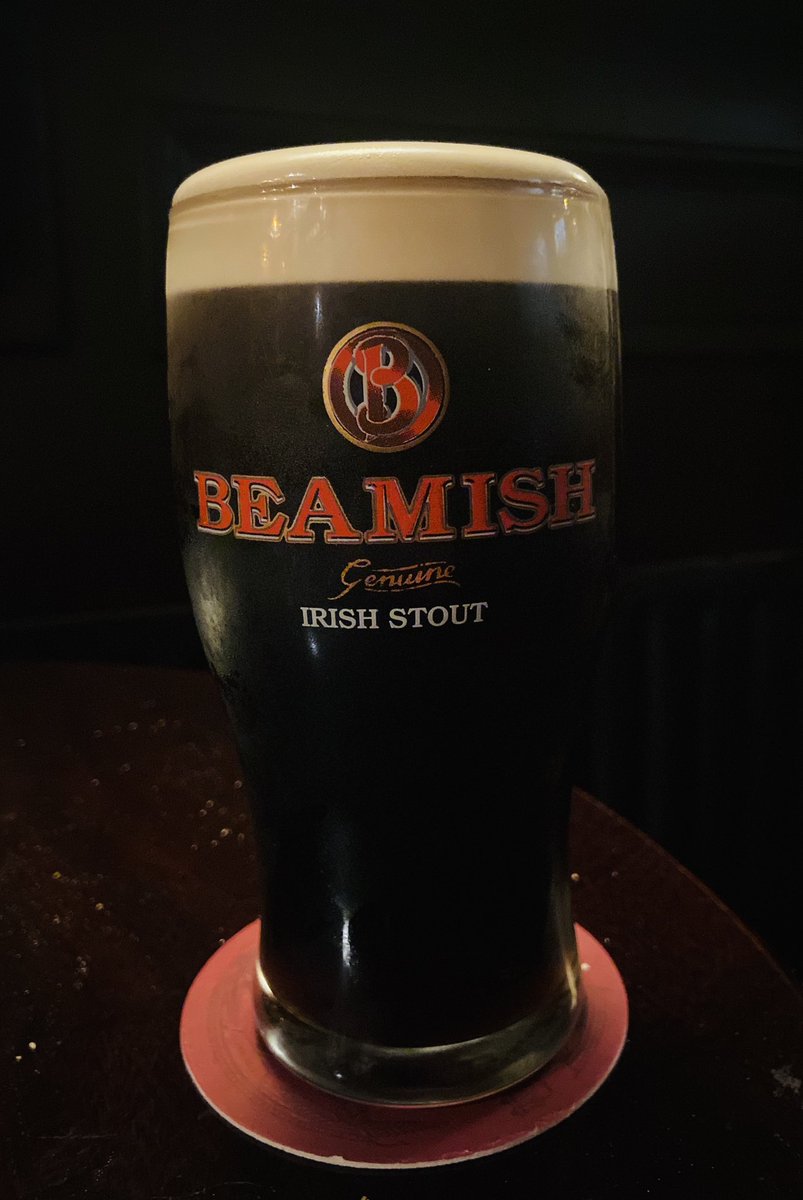 Daniel Lambert tweet media