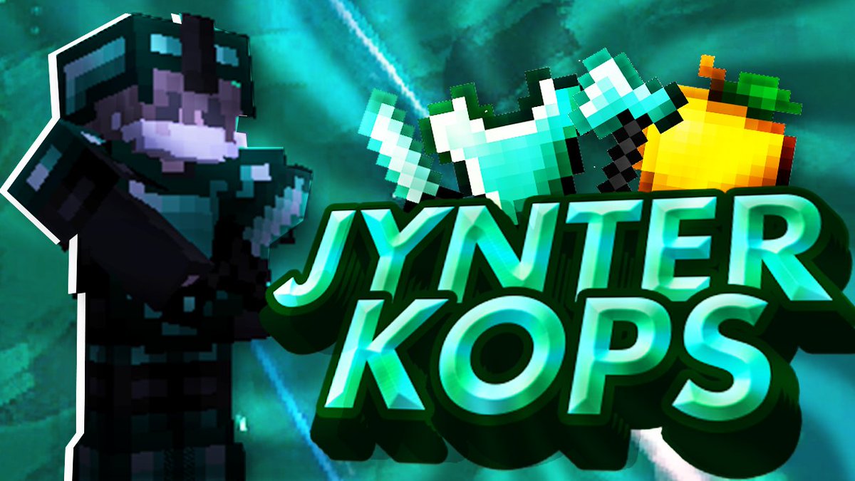 H༝E༝ Justlin Sʋn 🅣🌞🇬🇩ᅠᅠᅠᅠᅠᅠᅠᅠᅠᅠᅠᅠᅠᅠᅠᅠᅠᅠᅠᅠᅠᅠᅠᅠ༝ tweet media