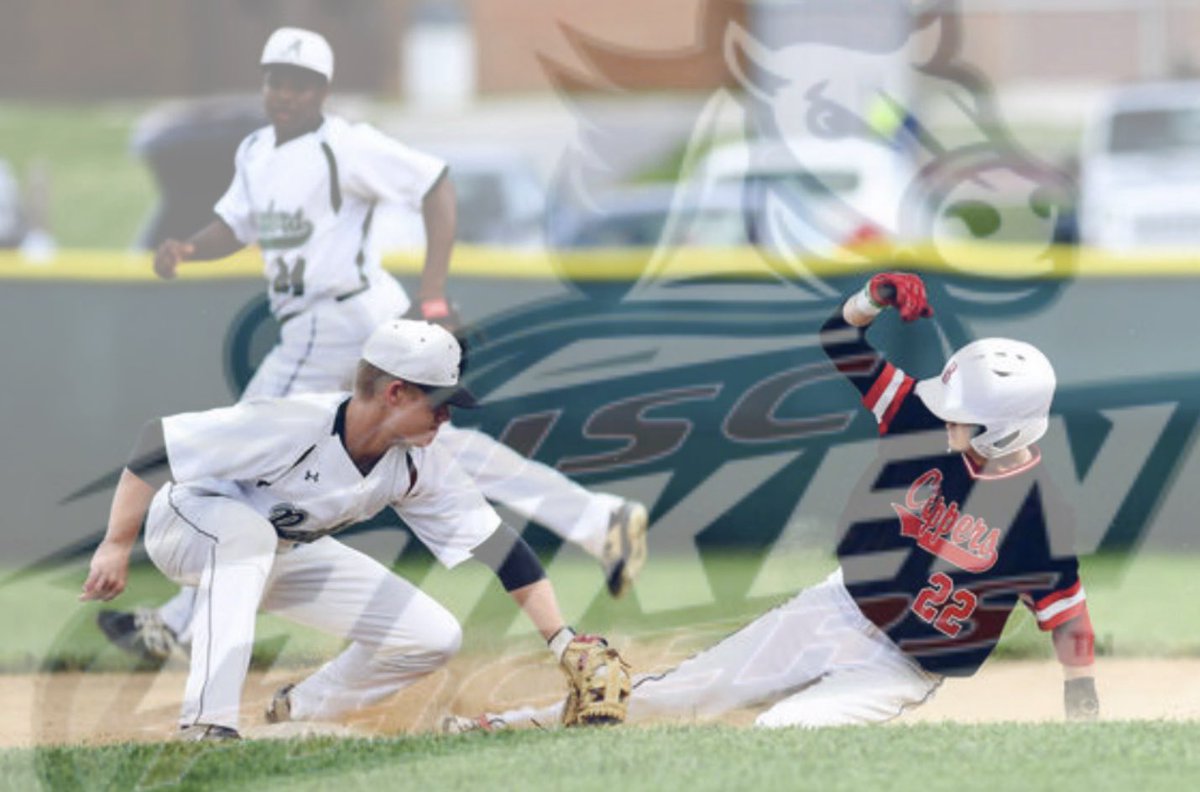 I am very excited to announce I will be continuing my baseball and academic careers at USC Aiken! I would like to thank all my coaches, family, and friends who have helped me out! @uscabaseball @PBRMaryland <a href="/RawlingsAsMD/">RawlingsProspectsMD</a> <a href="/AtownVBaseball/">Atholton Baseball</a>