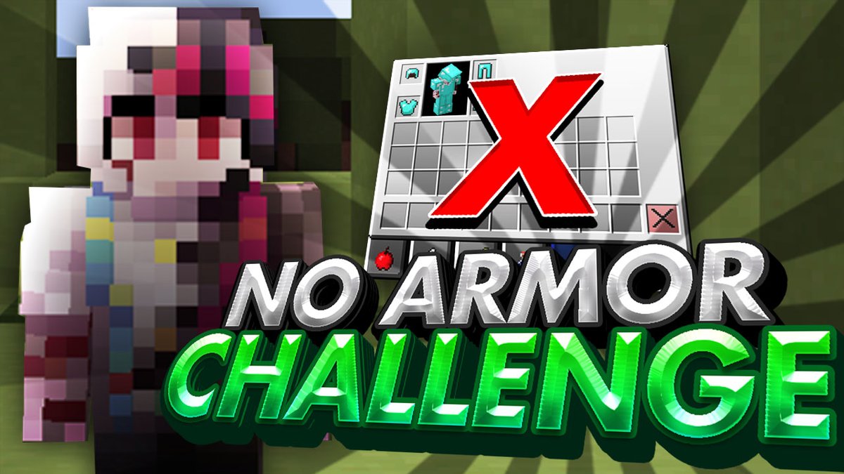 H༝E༝ Justlin Sʋn 🅣🌞🇬🇩ᅠᅠᅠᅠᅠᅠᅠᅠᅠᅠᅠᅠᅠᅠᅠᅠᅠᅠᅠᅠᅠᅠᅠᅠ༝ tweet media