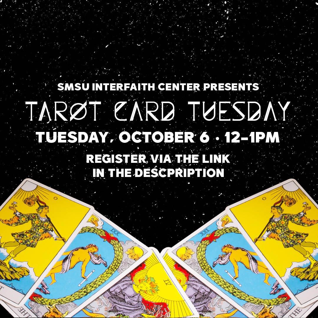 SBProgramBoard's tweet photo. Have you heard about Val the upcoming programs we have planned? You can RSVP for all of them using our LinkTree! https://t.co/Fi6AD6F8NZ https://t.co/nshrRfueg5