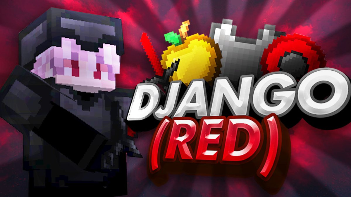 H༝E༝ Justlin Sʋn 🅣🌞🇬🇩ᅠᅠᅠᅠᅠᅠᅠᅠᅠᅠᅠᅠᅠᅠᅠᅠᅠᅠᅠᅠᅠᅠᅠᅠ༝ tweet media