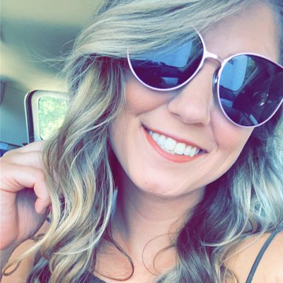 S_T_L_Springer's tweet photo. #NewProfilePic https://t.co/9kufsD9cDo