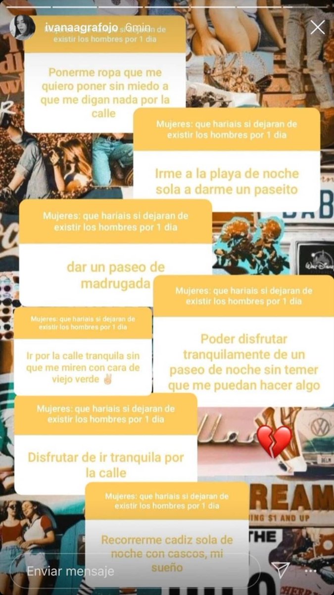 LolitaDixxon's tweet photo. Creo que se ve claramente la diferencia. https://t.co/3B7Y5VCVSu