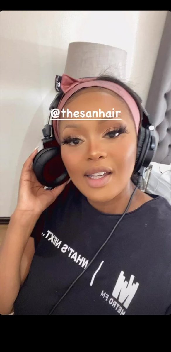 Nocy Dee tweet media