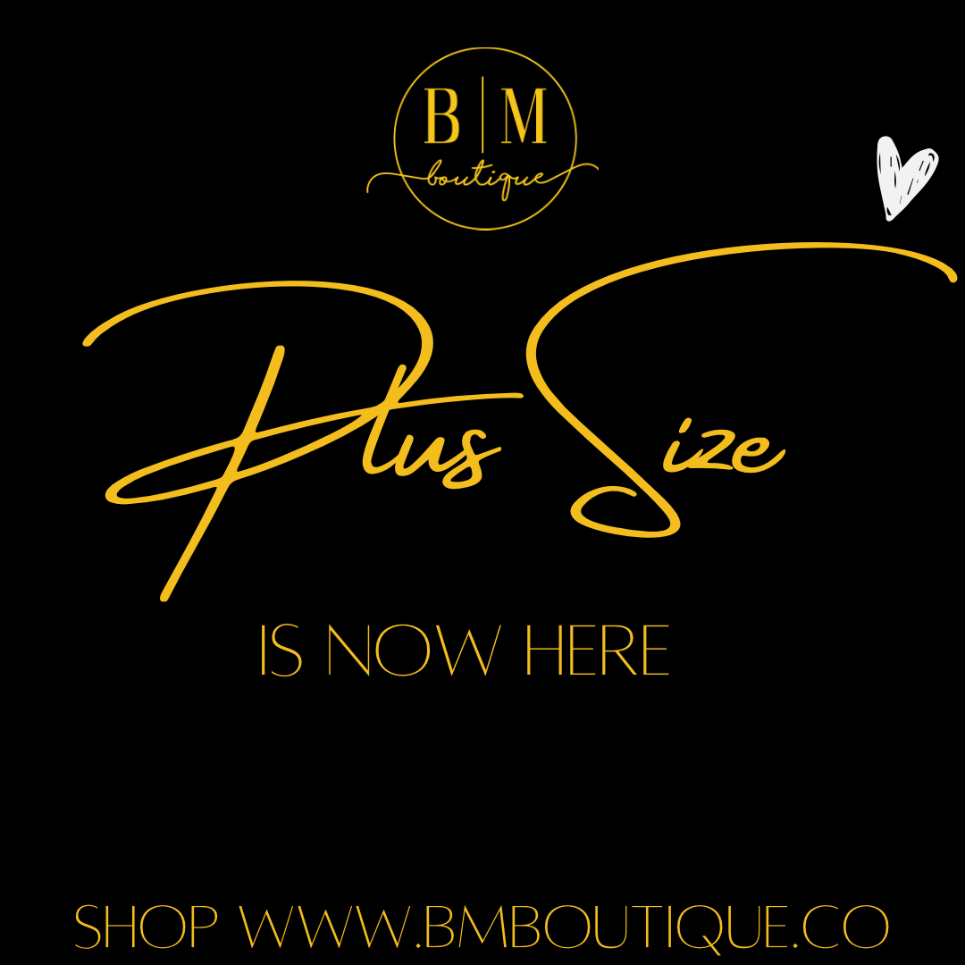 BMKloset's tweet photo. Our plus size items will be droppin Sunday @ 12 pm EST.  Turn your post notifications on or sign up for our email list
•
•
•
•
•
 #curvystyle #curvyfashion #curvywoman #denimstyle #denimjeans ##curvyconfidence #curvynstyle #curvygirlfashion #shopbmboutique #shoponlineno https://t.co/EHMxrbOHkO