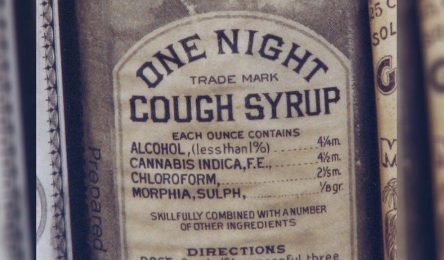 LarsAmbach's tweet photo. They don't make them like this anymore... https://t.co/w87kN1tlQX