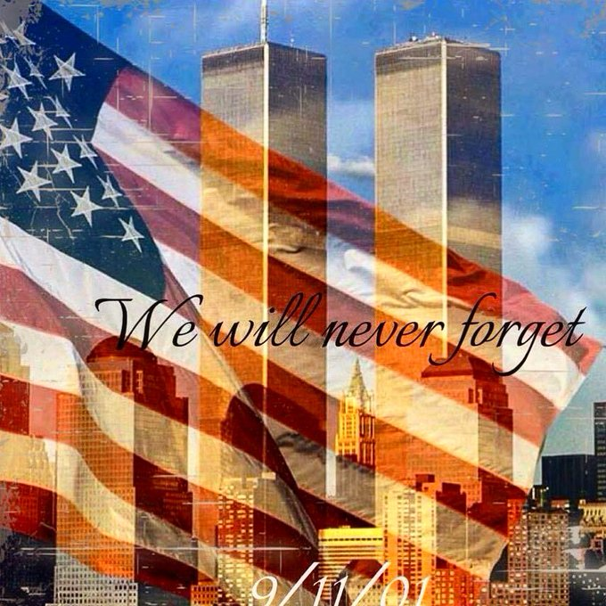 CtrlSec's tweet photo. Furthermore, @TwitterSupport is incredibly lenient with #IEA #taliban &amp; #AQ propaganda. 100s accts praising BinLaden &amp; terror attacks remain online for months.

Deeply shocking, especially in this 9/11 #RemembranceDay and trial of #Jan2015 attacks in Paris

It has to change! https://t.co/ZwLavhNBrL