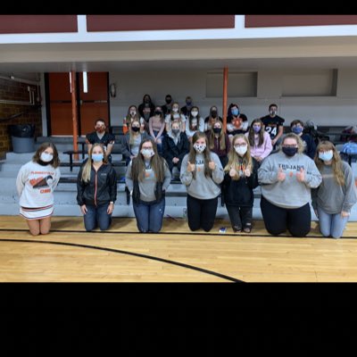 PHS1Stuco's tweet photo. #NewProfilePic https://t.co/rYpzsVQf1R