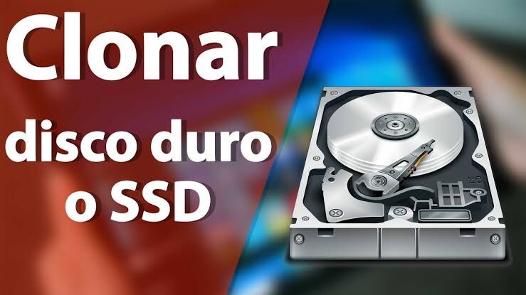 chucho_the_best's tweet photo. ⚡️Super Software para CLONAR y realizar Backups del sistema!
👉👉👉👉 https://t.co/hY8MWTgtjm
⚡️Sorteo 🎁 5 Licencias del programa #MinitoolShadowMaker
⚡️Sigue mi cuenta de Twitter
⚡️Suscrito a mi canal YouTube
⚡️❤️ a este post
⚡️Retweet al post https://t.co/y0p8s92toj