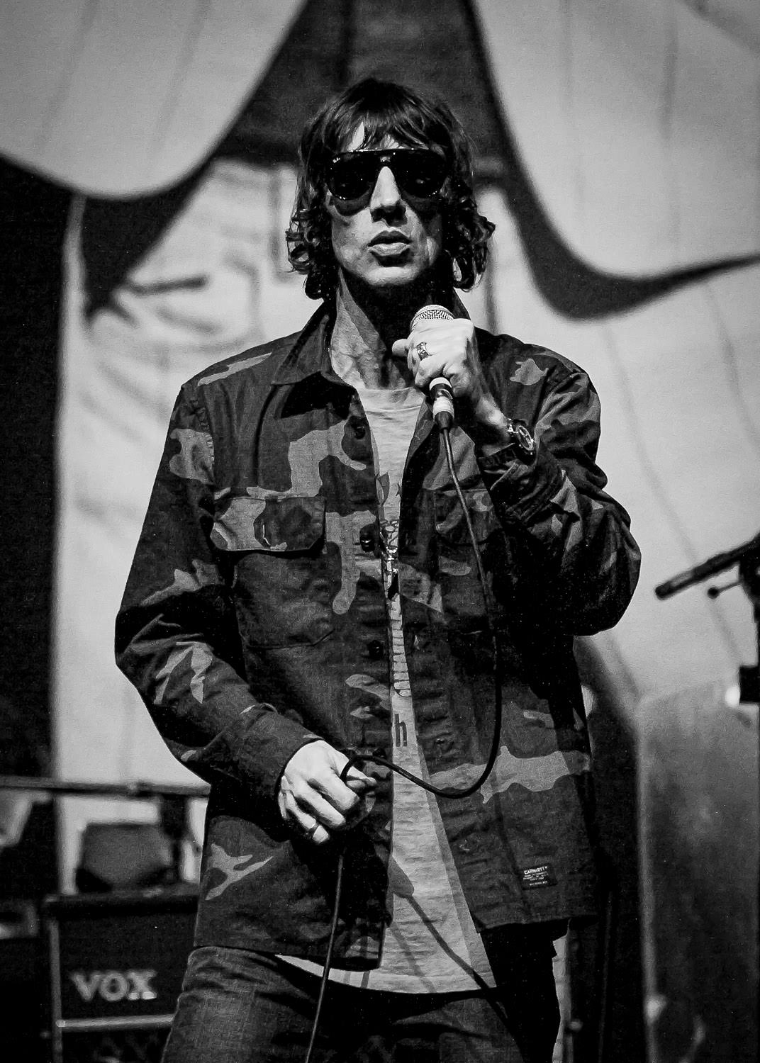  Happy Birthday Richard Ashcroft     