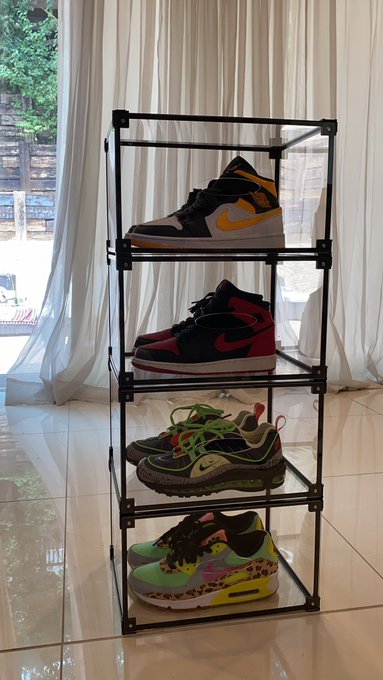 Okay.. not mad. Let go ahead n finish the rest. ✌🏽 https://t.co/bfowV8Enp4