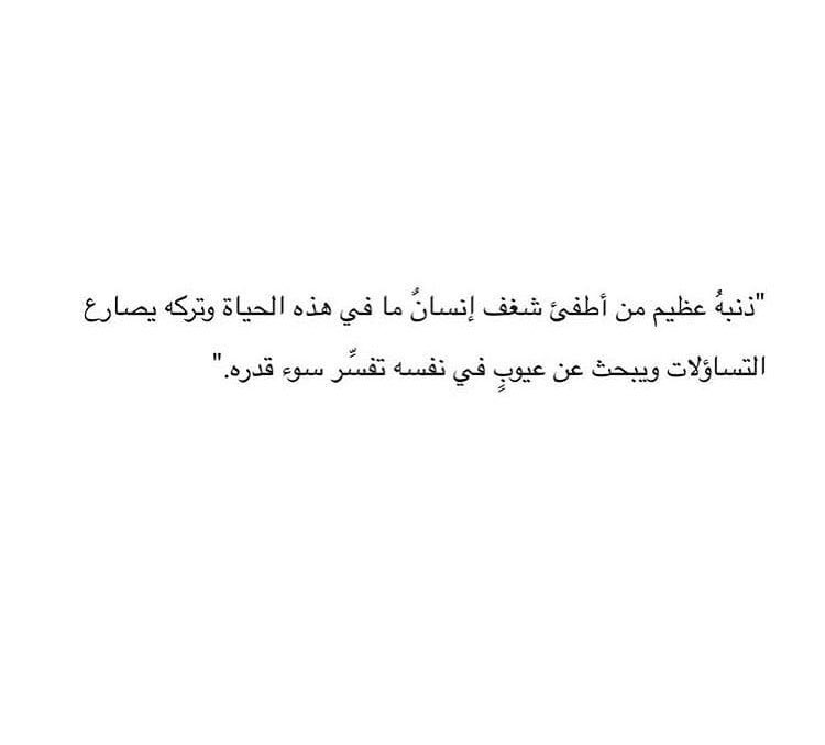 SOoo__ma's tweet photo. https://t.co/4IKlPnMVnf