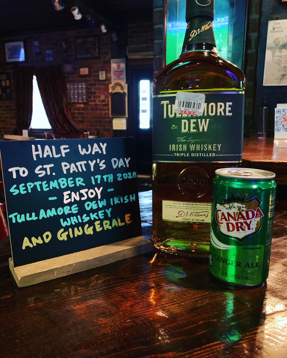 Londoner of Addison tweet media