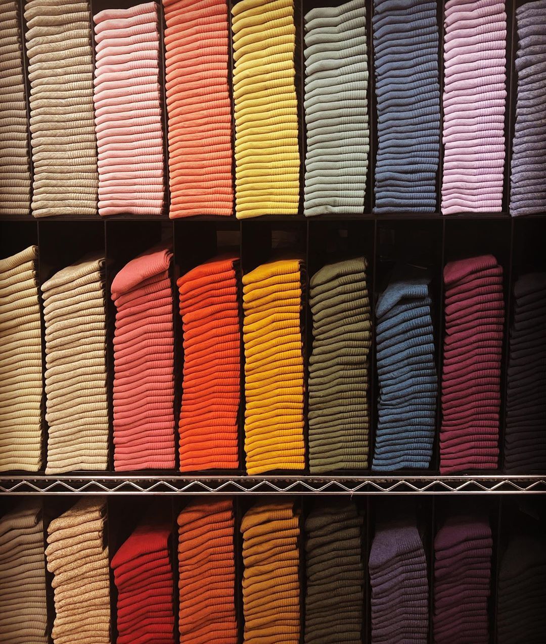 UNIQLO on X