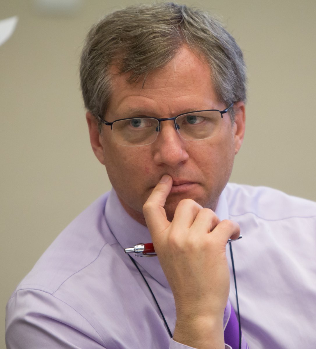 Safe States Alliance tweet media