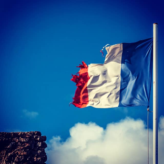 Coming soon. #DeafBroadway