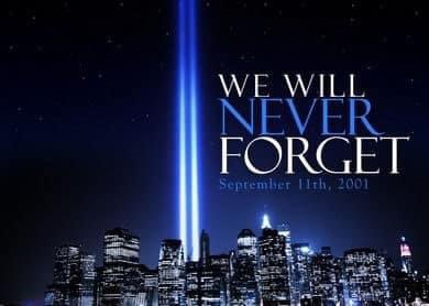 DrGrayMorales's tweet photo. We will never forget. #MTPSpride #MTPShistory https://t.co/sweSYhXOWQ
