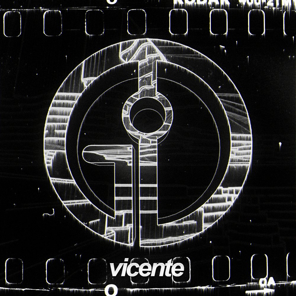Vicente tweet media