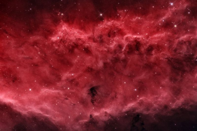 tweet_itzy's tweet photo. #Astronomy Photographer of the Year 2020____ https://t.co/fG8qTjwDGT