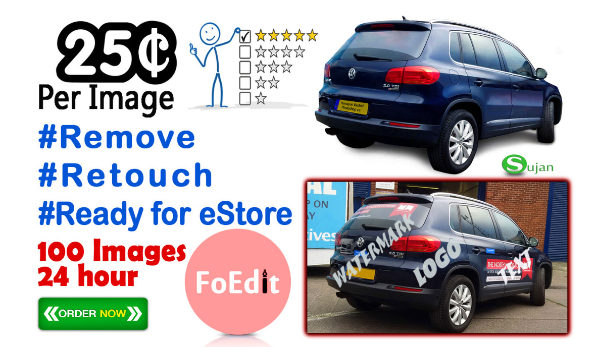 humayun8844's tweet image. Check out my latest article: Photoshop editing Background removal Cut out images  within 2 hours linkedin.com/pulse/photosho… via @LinkedIn 
Photoshop editing Background removal Cut out images Service 2 hours

#fiverr #humayun88 #FoEdit