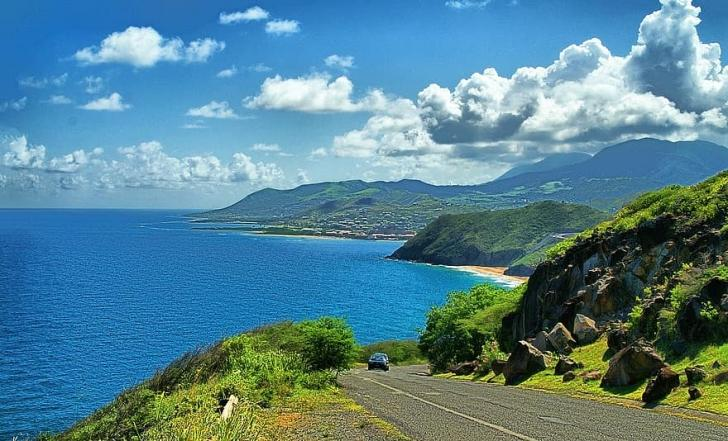 DSalernoTravel's tweet photo. Ready for St. Kitts / Nevis? It's waiting for you!
#DonnaSalernoTravel can help ~
#MakeAPlan #LetsGoHere #Luxury #Travel https://t.co/ptvlvZozfs