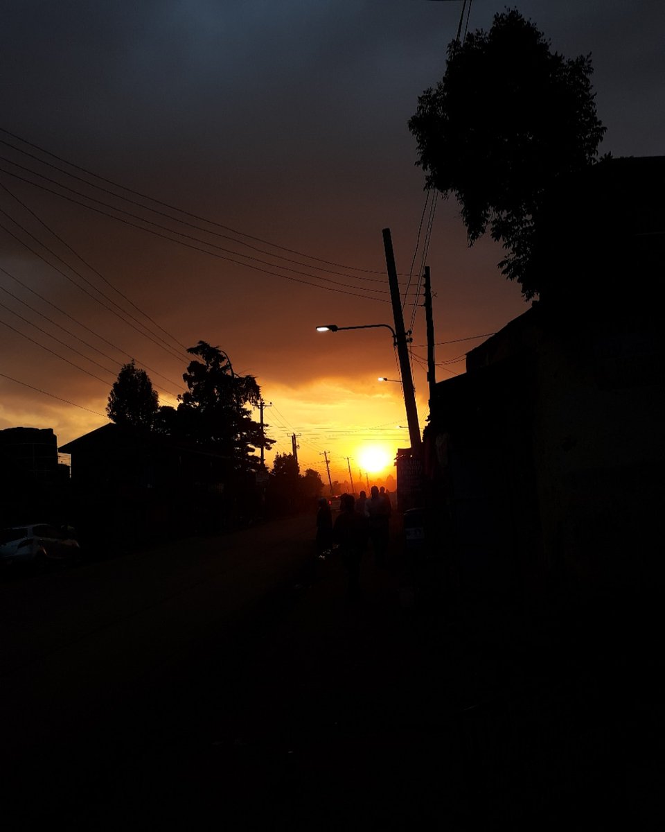 rbwangu's tweet photo. God knows

#sunset https://t.co/xKlosALUca