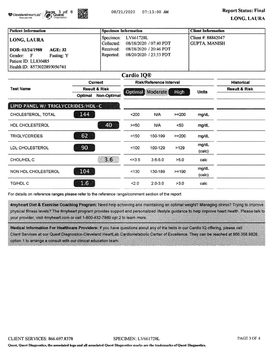 I’ve also gone to the cardiologist. I got an EKG which was fine and blood work to check my thyroid and heart. Also normal. At the end of this month i go for an echo, holter monitor, and stress echo. Both cardiologist and PCP recommend increasing my exercise very slowly 31/