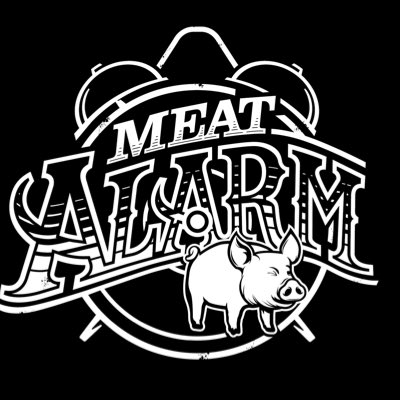 meatalarm's tweet photo. #NewProfilePic https://t.co/piNVtKu6v2