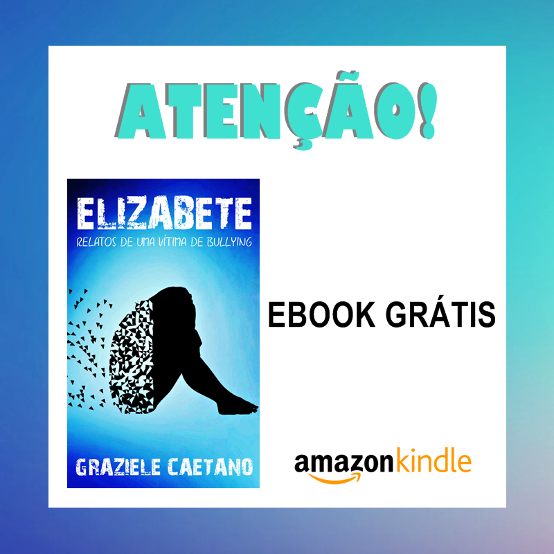 S2Literarios's tweet photo. 💣 ATENÇÃO 💣

Link: https://t.co/mNKlnvw2PL

#ebookgratis #amazonkindle #gratis #autornacional #bullying #ler #livros https://t.co/hhpGW7e4CV
